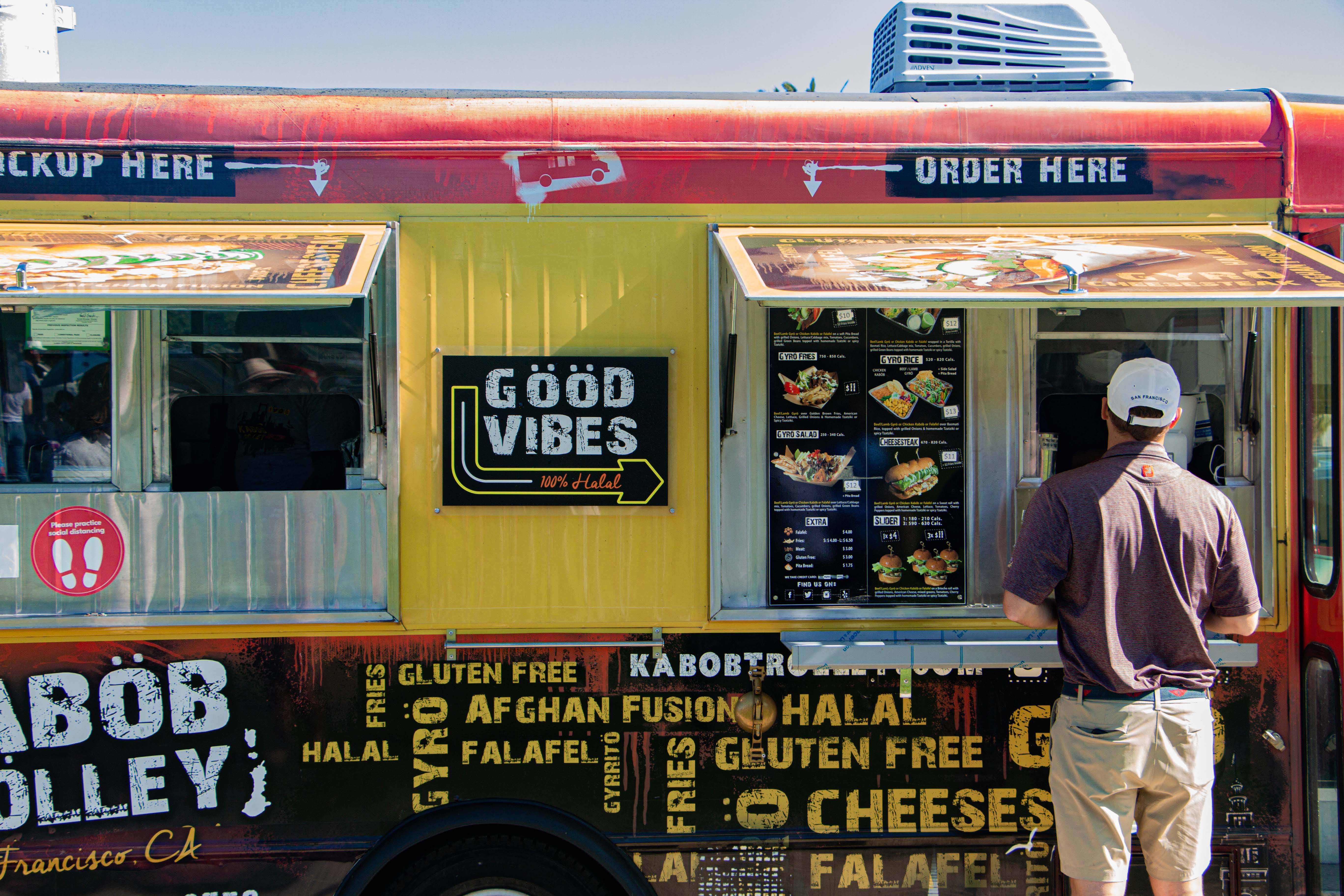 foodtrucks
